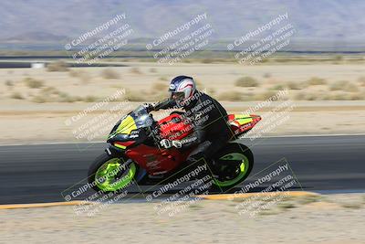 media/May-14-2023-SoCal Trackdays (Sun) [[024eb53b40]]/Turn 4 Inside (9am)/